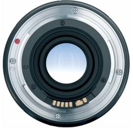 Zeiss-Distagon-T-25mm-f-2-0-ZE-Lens-for-Canon-EF-Mount